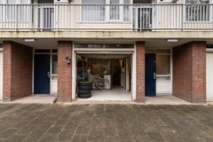 S.M. Hugo van Gijnweg 123, Dordrecht-53.jpg